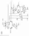 Fig. 20 - Driver circuit, electro-optical device, and electronic instrument
