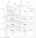 Fig. 01 - Display panel