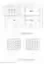 Fig. 02 - Display panel