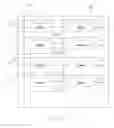 Fig. 05 - Display panel