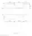 Fig. 06 - Display panel