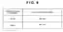 Fig. 08 - Image display method and image display apparatus