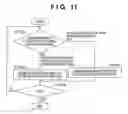 Fig. 13 - Image display method and image display apparatus