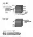 Fig. 04 - Method for MRT imaging on the basis of conventional PPA reconstruction methods