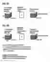 Fig. 05 - Method for MRT imaging on the basis of conventional PPA reconstruction methods