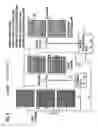 Fig. 07 - Method for MRT imaging on the basis of conventional PPA reconstruction methods