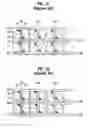 Fig. 02 - Apparatus and method for driving liquid crystal display device
