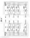 Fig. 07 - Apparatus and method for driving liquid crystal display device