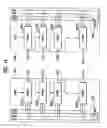 Fig. 13 - Apparatus and method for driving liquid crystal display device