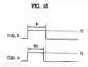 Fig. 16 - Apparatus and method for driving liquid crystal display device
