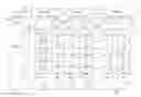 Fig. 01 - Panel display apparatus and method for driving display panel