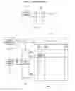 Fig. 02 - Driving circuit, liquid crystal display device and method of driving the same