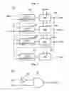 Fig. 03 - Driving circuit, liquid crystal display device and method of driving the same