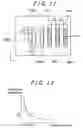 Fig. 07 - Display device and inspection method of position gap