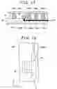 Fig. 09 - Display device and inspection method of position gap