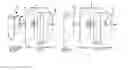 Fig. 01 - Methods and systems for enhancing display characteristics