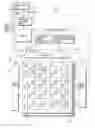 Fig. 01 - Liquid crystal display device