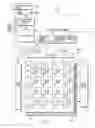 Fig. 02 - Liquid crystal display device