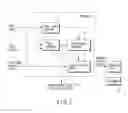 Fig. 03 - Liquid crystal display device
