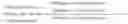 Fig. 02 - Liquid crystal display device, method of driving the same