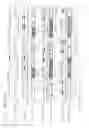 Fig. 06 - Liquid crystal display device, method of driving the same
