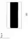 Fig. 07 - Liquid crystal display device, method of driving the same