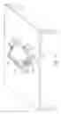 Fig. 06 - PORTABLE ELECTRONIC DEVICE CAPABLE OF PERFORMING A FUNCTION ACCORDING TO A SENSING RESULT OF PRESSURE