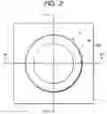 Fig. 03 - Force feedback input device