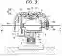 Fig. 04 - Force feedback input device