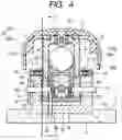 Fig. 05 - Force feedback input device