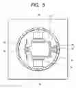 Fig. 06 - Force feedback input device