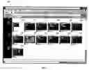 Fig. 04 - Virtual office environment