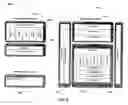 Fig. 09 - Virtual office environment