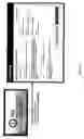 Fig. 11 - Virtual office environment
