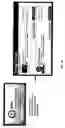 Fig. 13 - Virtual office environment