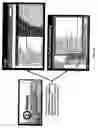 Fig. 15 - Virtual office environment