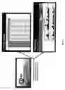Fig. 17 - Virtual office environment