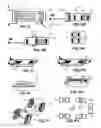 Fig. 12 - Vehicular Steering Wheel with Input Device