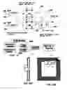 Fig. 16 - Vehicular Steering Wheel with Input Device
