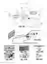Fig. 37 - Vehicular Steering Wheel with Input Device
