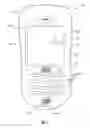Fig. 02 - Portable electronic device including pointer and related methods