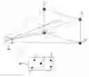 Fig. 01 - Apparatus, method, and medium for implementing pointing user interface using signals of light emitters