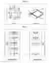 Fig. 05 - Apparatus, method, and medium for implementing pointing user interface using signals of light emitters