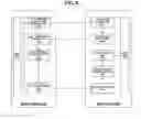 Fig. 06 - Apparatus, method, and medium for implementing pointing user interface using signals of light emitters
