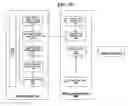Fig. 08 - Apparatus, method, and medium for implementing pointing user interface using signals of light emitters
