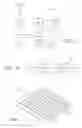 Fig. 04 - Rechargeable Cordless Input and Pointing Device