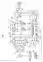 Fig. 02 - Inverter controlled generator set