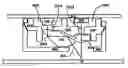 Fig. 01 - Miniaturized optical mouse core