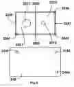 Fig. 07 - Miniaturized optical mouse core