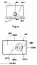 Fig. 09 - Miniaturized optical mouse core